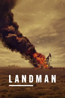Landman 1
